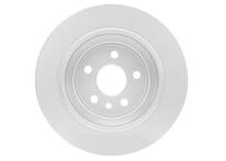 Тормозной диск Bosch  0 986 479 B19