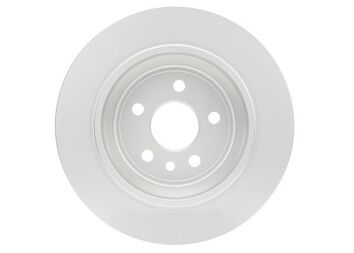 Bosch 0 986 479 B19 <span>тормозной диск полный</span>