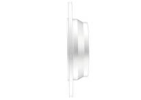 Тормозной диск Bosch  0 986 479 B19