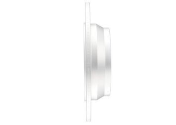 Bosch 0 986 479 B19 <span>тормозной диск полный</span>