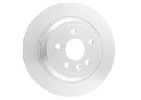 Тормозной диск Bosch  0 986 479 B19