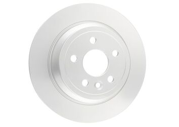 Bosch 0 986 479 B19 <span>тормозной диск полный</span>