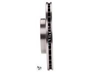 Тормозной диск Bosch  0 986 479 A86