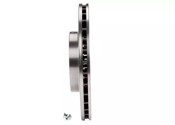 Bosch 0 986 479 A86 <span>тормозной диск вентилируемый</span>