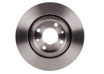 Тормозной диск Bosch  0 986 479 A86