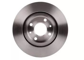 Bosch 0 986 479 A86 <span>тормозной диск вентилируемый</span>