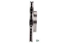Тормозной диск Bosch  0 986 479 A86