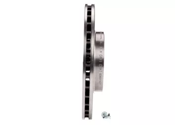 Bosch 0 986 479 A86 <span>тормозной диск вентилируемый</span>