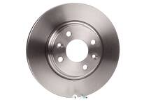 Тормозной диск Bosch  0 986 479 A86