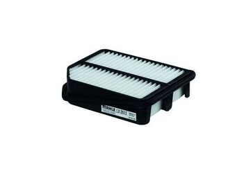 Mahle LX2612 <span>воздушный фильтр </span>