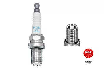 NGK Standard <span>свеча зажигания 3584 BKR6EKUB</span>