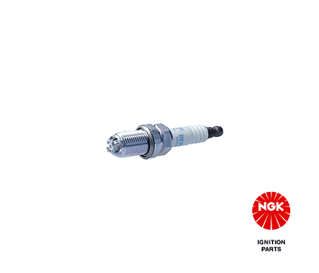 NGK Laser Platinum <span>свеча зажигания 3566 BKR5EQUPA</span>