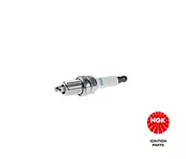 Свеча зажигания NGK Laser Iridium  IZFR5B