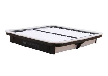 Knecht LX2672 <span>воздушный фильтр </span>