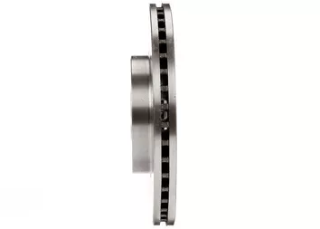 Bosch 0 986 479 A54 <span>тормозной диск вентилируемый</span>