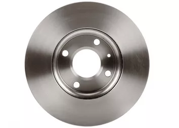 Bosch 0 986 479 A54 <span>тормозной диск вентилируемый</span>