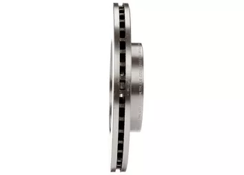 Bosch 0 986 479 A54 <span>тормозной диск вентилируемый</span>