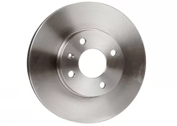 Bosch 0 986 479 A54 <span>тормозной диск вентилируемый</span>