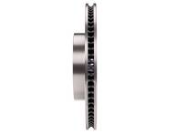 Тормозной диск Bosch  0 986 479 A65