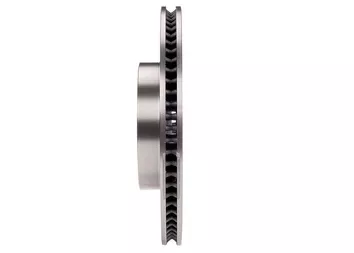 Bosch 0 986 479 A65 <span>тормозной диск вентилируемый</span>