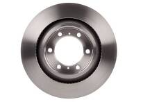 Тормозной диск Bosch  0 986 479 A65