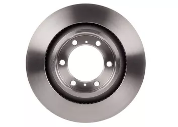 Bosch 0 986 479 A65 <span>тормозной диск вентилируемый</span>