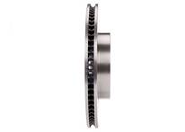 Тормозной диск Bosch  0 986 479 A65