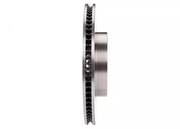 Bosch 0 986 479 A65 <span>тормозной диск вентилируемый</span>