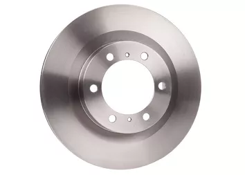 Bosch 0 986 479 A65 <span>тормозной диск вентилируемый</span>
