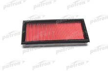 Воздушный фильтр Patron PF1233KOR