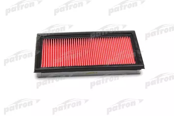 Patron PF1233KOR <span>воздушный фильтр </span>
