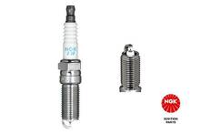 Свеча зажигания NGK Laser Iridium 3811