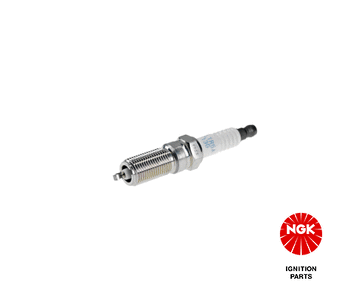 NGK Laser Iridium <span>свеча зажигания 3811 ILTR5A13G</span>