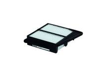 Воздушный фильтр Knecht LX 2688