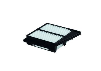 Knecht LX2688 <span>воздушный фильтр </span>