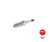 Свеча зажигания NGK Laser Iridium 3787
