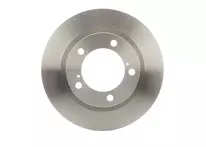 Тормозной диск Bosch  0 986 479 R29
