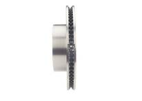 Тормозной диск Bosch  0 986 479 R29