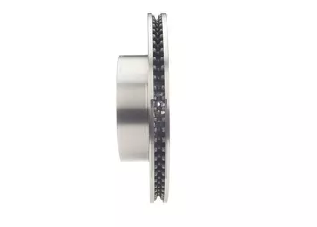Bosch 0 986 479 R29 <span>тормозной диск вентилируемый</span>