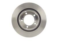 Тормозной диск Bosch  0 986 479 R29