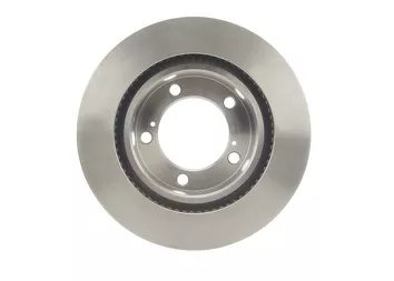 Bosch 0 986 479 R29 <span>тормозной диск вентилируемый</span>