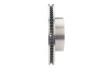Тормозной диск Bosch  0 986 479 R29