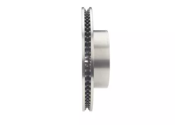 Bosch 0 986 479 R29 <span>тормозной диск вентилируемый</span>