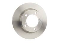 Тормозной диск Bosch  0 986 479 R29