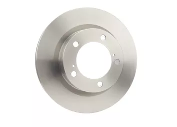 Bosch 0 986 479 R29 <span>тормозной диск вентилируемый</span>