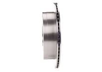 Тормозной диск Bosch 0 986 479 R32 для Toyota Land Cruiser 200 / рестайлинг