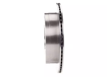 Bosch 0 986 479 R32 <span>тормозной диск вентилируемый</span>