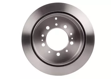 Bosch 0 986 479 R32 <span>тормозной диск вентилируемый</span>