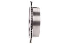 Тормозной диск Bosch 0 986 479 R32 для Toyota Land Cruiser 200 / рестайлинг