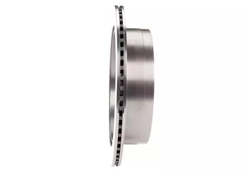 Bosch 0 986 479 R32 <span>тормозной диск вентилируемый</span>